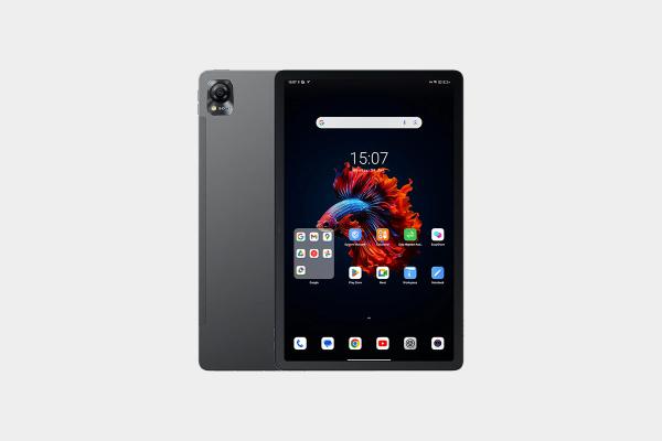 Blackview MEGA 1 | AlSaud Company - Trading and importing